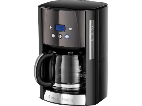 RUSSELL HOBBS Kaffeekanne 26160-56 1.25L