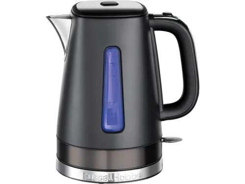 RUSSELL HOBBS Wasserkocher 26140-70 1.7L