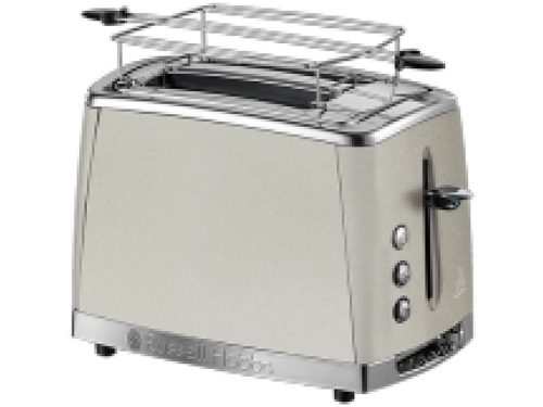 RUSSELL HOBBS Toaster 26970-56