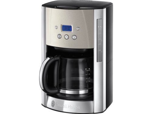 RUSSELL HOBBS Kaffeekanne 26990-56 1.5L