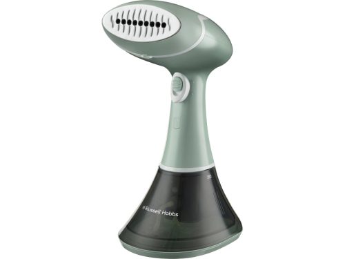 RUSSELL HOBBS Dampfglätter 25592-56