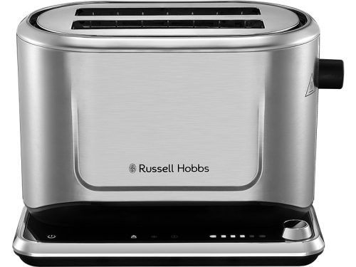 RUSSELL HOBBS Toaster 26210-56