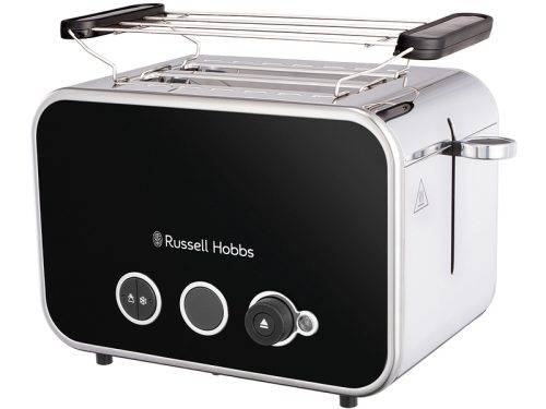 RUSSELL HOBBS Toaster 26430-56