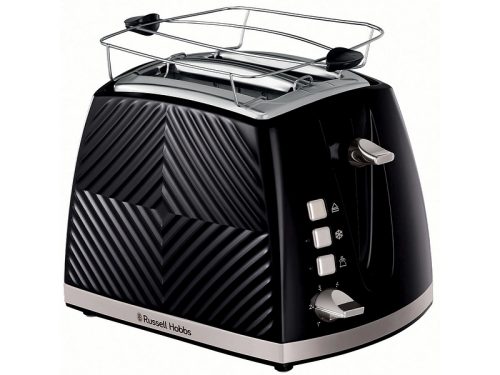 RUSSELL HOBBS Toaster 26390-56