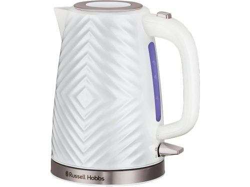 RUSSELL HOBBS Wasserkocher 26381-70 1.7L