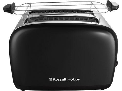 RUSSELL HOBBS Toaster 26550-56
