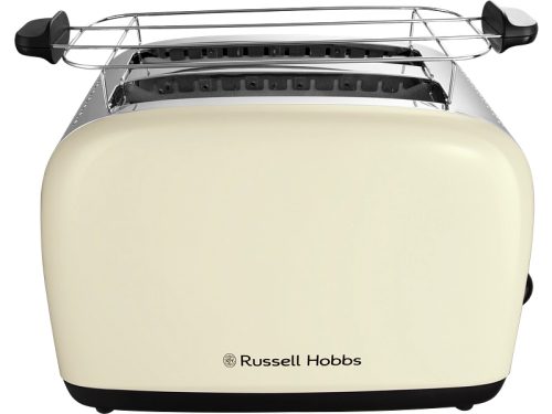 RUSSELL HOBBS Toaster 26551-56