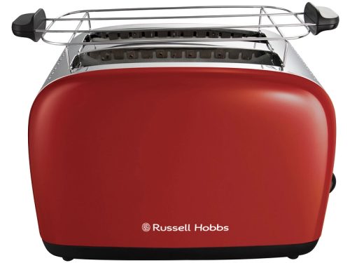 RUSSELL HOBBS Toaster 26554-56