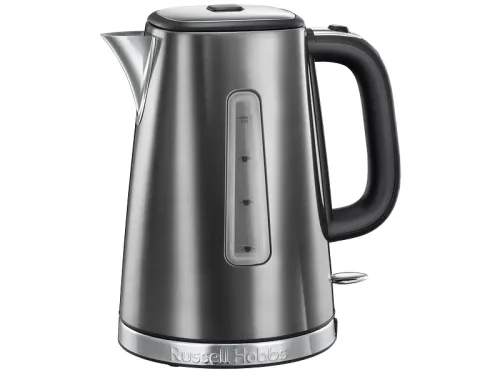 Russell Hobbs, RUSSELL HOBBS Wasserkocher "Russell Hobbs" 1,7 l 2400 W