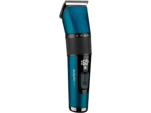 Babyliss, Babyliss - Haarschneider
