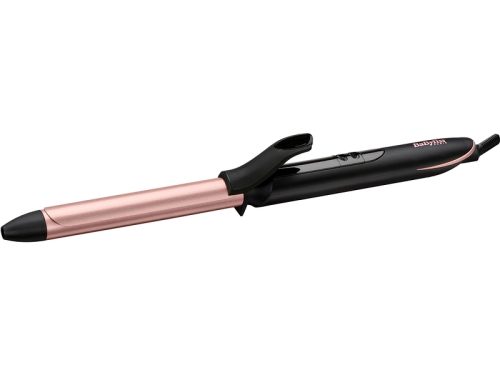 Babyliss, BaByliss Lockenstab "Rose Quartz C450E"