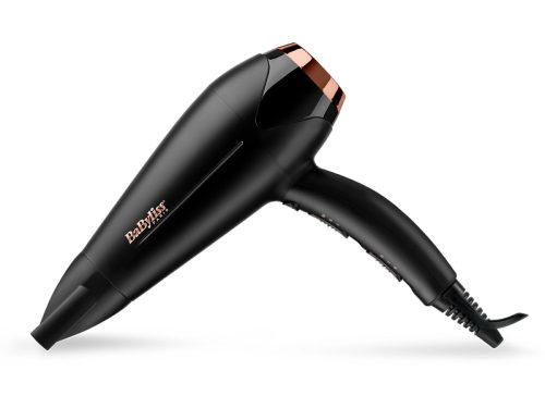 BABYLISS Haartrockner D570DCHE