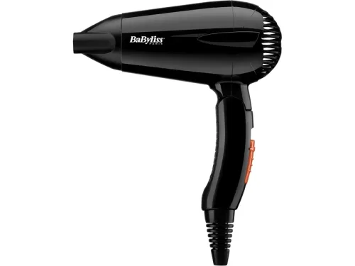 BABYLISS Haartrockner 5344CHE