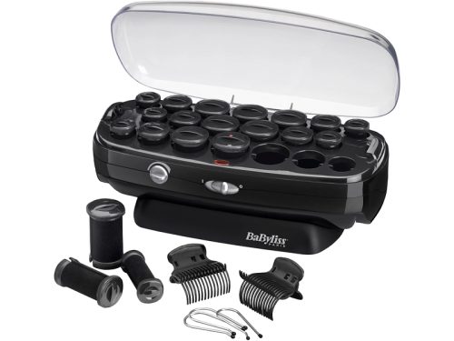 BABYLISS PARIS, BaByliss Paris Heizwickler