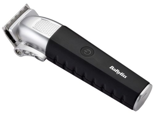Babyliss, BaByliss Haarschneider "E812E" Haartrimmer