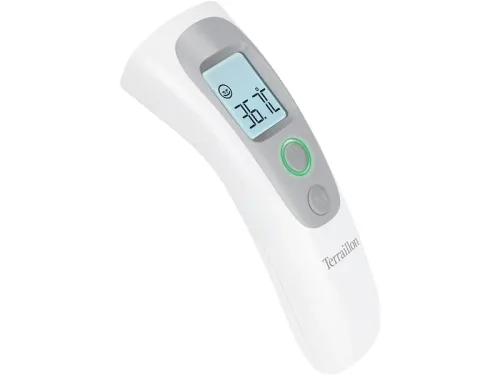 TERRAILLON Thermometer 13955