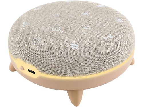 Terraillon, Terraillon Lautsprecher "Zen Box Kids 15443" (Bluetooth )