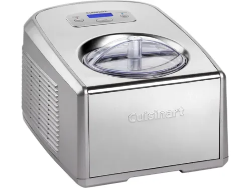 Cuisinart, Cuisinart Eismaschine "Cuisinart Ice Cream" 1,5 l 150 W