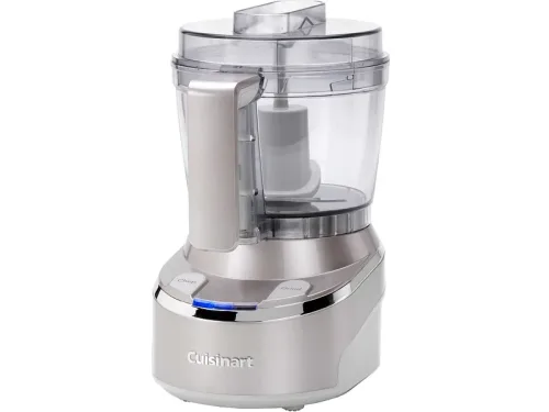 CUISINART Hacker RMC100E