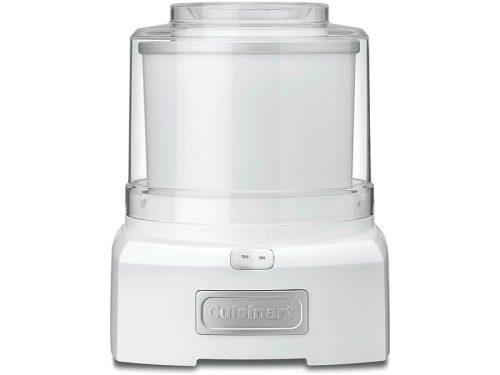 Cuisinart, Cuisinart Eismaschine "ICE21E 45748 l" 1,4 l