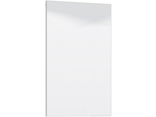 Mömax, Wandspiegel Arran Kaschmirfarben Ca. 51x83x2cm 51/83/2 cm , 