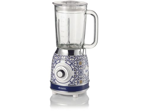 ARIETE Blender ARI-583-CAP 1.5L