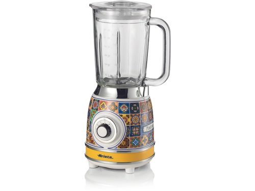 Ariete, Ariete Standmixer "Positano ARI-583-POS" 1000 W