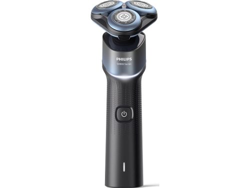Philips, Philips Elektrorasierer "Serie 5000X X5006/00" mit SkinProtect Technologie, nass und trocken verwendbar