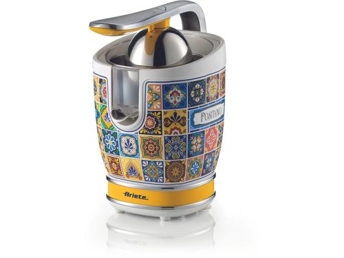 Ariete, Ariete Zitruspresse "Positano ARI-413-POS" 85 W