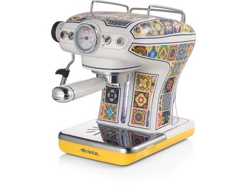ARIETE Espresso Maschine ARI-1389-POS