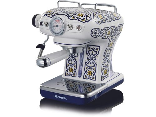 Ariete, Ariete Siebträgermaschine "Capri ARI-1389-CAP"