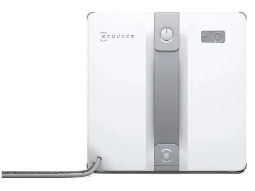ECOVACS Fernsterreiniger WG841-01TD Bar