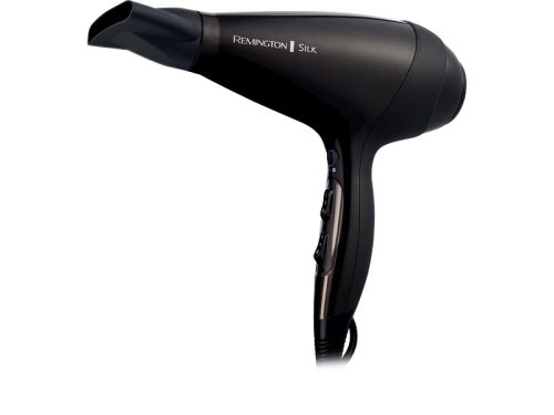Remington, Remington Haartrockner "Silk AC9095"