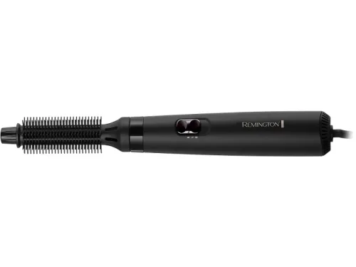 Remington, Remington Warmluftbürste "Blow Dry"