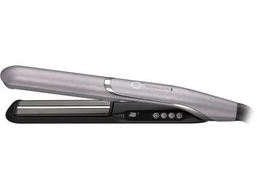 REMINGTON Haarglätter S9880 Hair protect