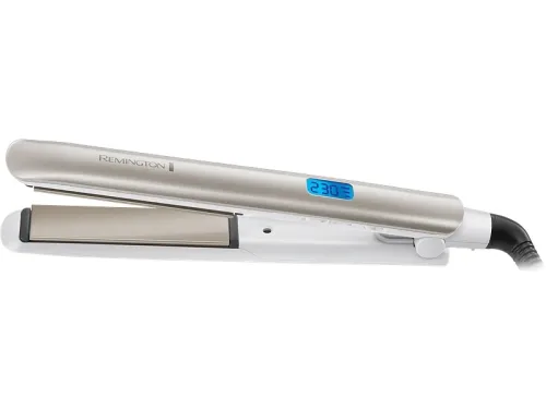 REMINGTON Haarglätter S8901 Hair protect