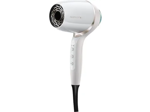 REMINGTON Haartrockner EC9001