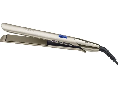Remington, Remington Glätteisen "S8605 Advanced Colour Protect"