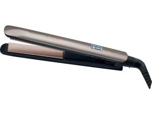 Remington, Remington Glätteisen "S8540 Keratin Protect"