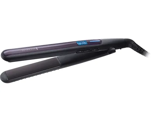 Remington, Remington Glätteisen "S6505 PRO Sleek & Curl"