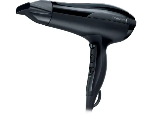 REMINGTON Haartrockner D5210