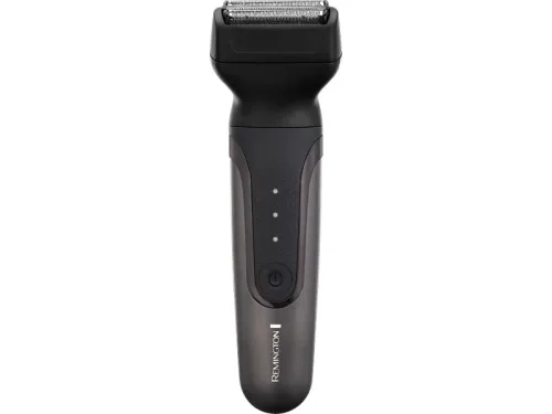 Remington, Remington Elektrorasierer "One Total Body PG780"