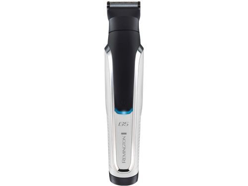 Remington, Remington - Multigroomer Haarschneider-Set G5 Serie PG5000