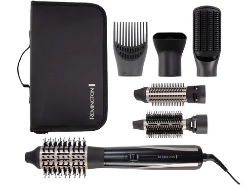 Remington, Remington Warmluftbürste "Blow Dry"