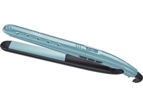 REMINGTON Haarglätter S7300 Hair protect