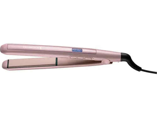 REMINGTON Haarglätter S5901 Hair protect