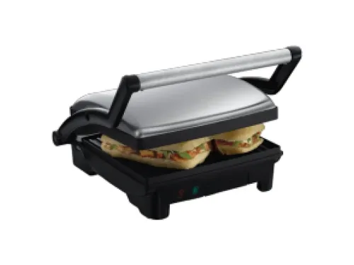 RUSSELL HOBBS Tischgrill 17888-56