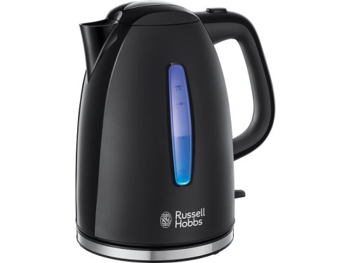 RUSSELL HOBBS Wasserkocher 22591-70 1.7L