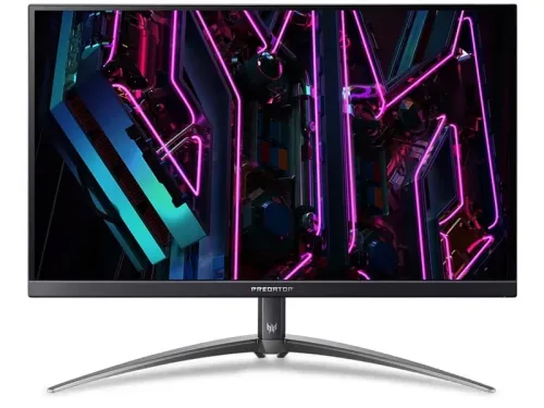 PREDATOR Monitor XB273U V3 27'''/69cm