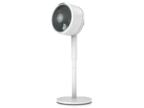 SHARK Ventilator und Luftreiniger